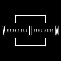 Horario de apertura Vdm Valencia, 