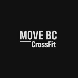 Horario de apertura Move BC CrossFit, Utrera