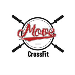Horario de apertura Move BC CrossFit, Utrera