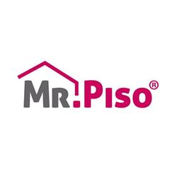 Horario de apertura Mr. Piso, Tarragona