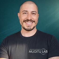 Horario de apertura MUGITU LAB Laboratorio de Movimiento, Donostia-San Sebastián