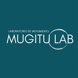 Horario de apertura MUGITU LAB Laboratorio de Movimiento, Donostia-San Sebastián