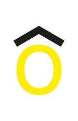 Mundhogar Consulting en Madrid (Tetuán) - Horario de apertura