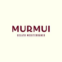 MURMUI Gelato Mediterráneo en Palma de Mallorca (Centre) - Horario de apertura