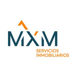 Horario de apertura MxM Group, Marbella