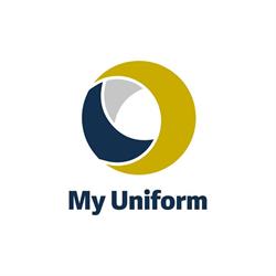 My Uniform - Balear de Uniformes en Palma de Mallorca (Nord) - Horario de apertura