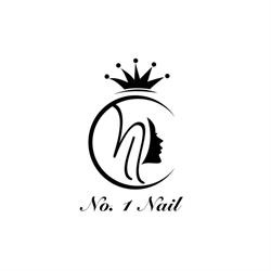 Horario de apertura N1 Nail, Donostia-San Sebastián