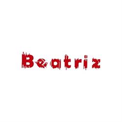 Horario de apertura Peluquería Beatriz, Donostia-San Sebastián