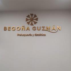 Horario de apertura Peluquería Begoña Guzmán, Santiago de Compostela