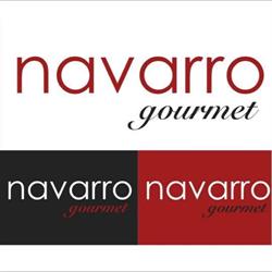 Horario de apertura Navarro Gourmet, Jódar