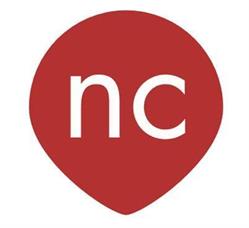 Horario de apertura Nc Centre d'Estètica, Girona