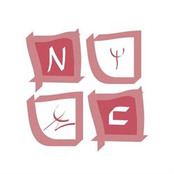 Horario de apertura Nc Consulting, L'Hospitalet de Llobregat