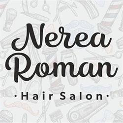 Horario de apertura Nerea Román Hair Salon, Sabadell