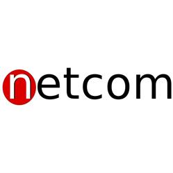 Horario de apertura Netcom Telefonia España SL, Mogán
