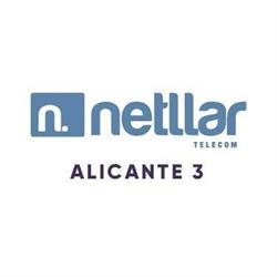 Horario de apertura Netllar, Torregroses