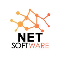 Horario de apertura NetSoft Gestión y Desarrollo Informático, Plasencia