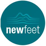 Horario de apertura Newfeet, Elda