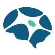 Horario de apertura Neuroactívate Zaragoza, 