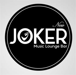 Horario de apertura New JOKER music lounge bar, Tomares