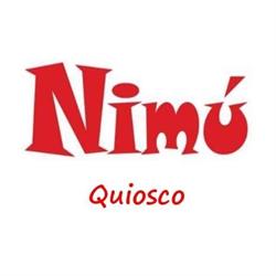 Horario de apertura Nimú, Guijuelo