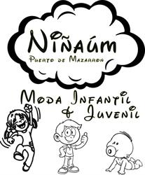 Horario de apertura Niñaum, Puerto de Mazarrón