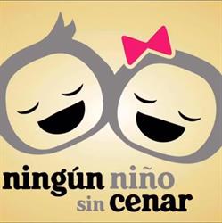 Ningún Niño Sin Cenar en Gijón (Centro) - Horario de apertura