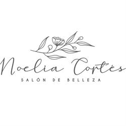 Horario de apertura NC Beauty Concept, Murcia