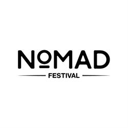 Horario de apertura Nomad Festival, Tarragona