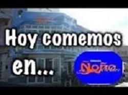 Horario de apertura Ñoño El Chico, Las Palmas de Gran Canaria