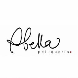 Horario de apertura Peluqueria Abella Castellon,
