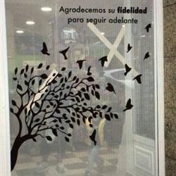 Horario de apertura O Cotilleo Revistas, Narón