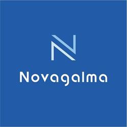 Horario de apertura Novagalma Hipotecas en Madrid,