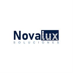 Horario de apertura Novalux, Tres Cantos