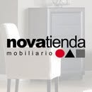 Horario de apertura Novatienda mobiliario, Ourense