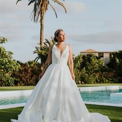 Horario de apertura Novias - Magik Dress Fuerteventura, Puerto del Rosario
