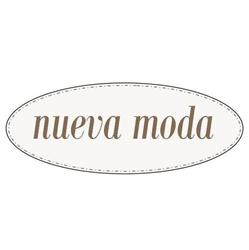 Horario de apertura Nueva Moda, Zaragoza