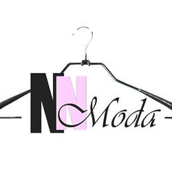Horario de apertura Nueva Nerea moda, Alzira