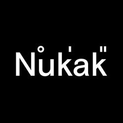 Horario de apertura nukak Bilbao, 