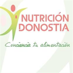 Horario de apertura Nutrición Donostia, 