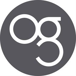 Horario de apertura Oligràfic Impressors, S.L., Vilassar de Dalt