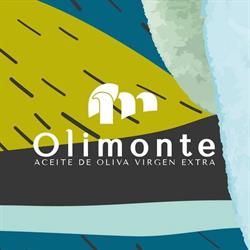 Horario de apertura Olimonte. Aceite de oliva virgen extra de montaña., Hortichuela