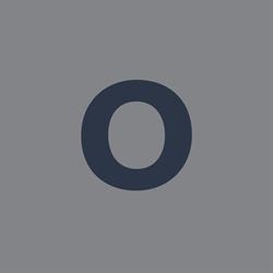 Oliver Abogados en Madrid (Chamberí) - Horario de apertura