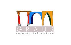 Horario de apertura Oficina de Turismo Municipal de Graus,