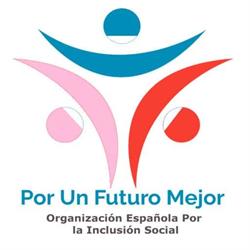 ONG Por Un Futuro Mejor. Organización Española por la inclusión social OEPIS en Madrid (Centro) - Horario de apertura