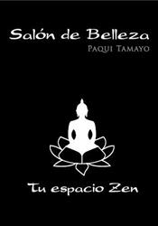 Horario de apertura Salon de belleza Paqui Tamayo, Cartagena