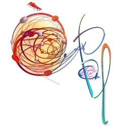 Horario de apertura Opaldisseny - Disseny gràfic, digital i web, La Cellera de Ter