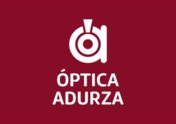 Horario de apertura Óptica Adurza, Vitoria-Gasteiz