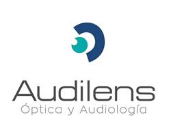 Horario de apertura Audilens, Estepona