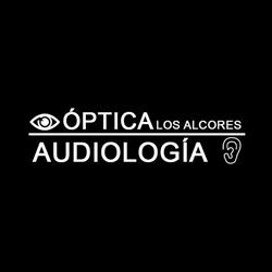 Horario de apertura Optica y Audiologia Los Alcores, El Viso Del Alcor
