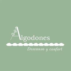 Horario de apertura Algodones, Oviedo